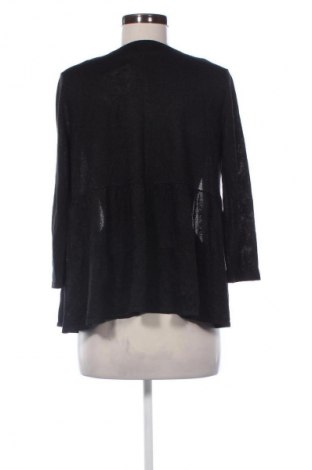 Női kardigán El Corte Ingles, Méret S, Szín Fekete, Ár 669 Ft