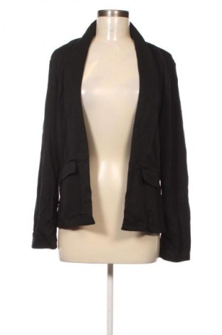 Dámsky kardigán Emerson, Veľkosť L, Farba Čierna, Cena  2,95 €