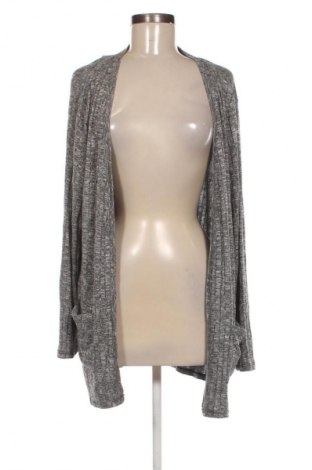 Dámsky kardigán Emerson, Velikost XL, Barva Vícebarevné, Cena  49,00 Kč