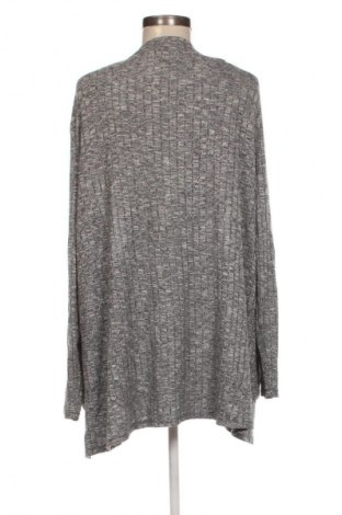 Dámsky kardigán Emerson, Velikost XL, Barva Vícebarevné, Cena  49,00 Kč