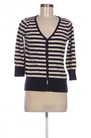 Damen Strickjacke Emerson, Größe M, Farbe Mehrfarbig, Preis € 8,99