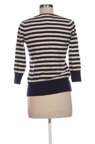 Damen Strickjacke Emerson, Größe M, Farbe Mehrfarbig, Preis € 8,99