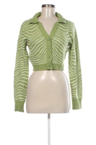 Női kardigán Emory Park, Méret L, Szín Sokszínű, Ár 1 399 Ft