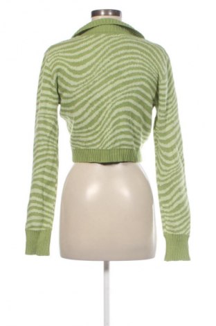 Női kardigán Emory Park, Méret L, Szín Sokszínű, Ár 1 399 Ft