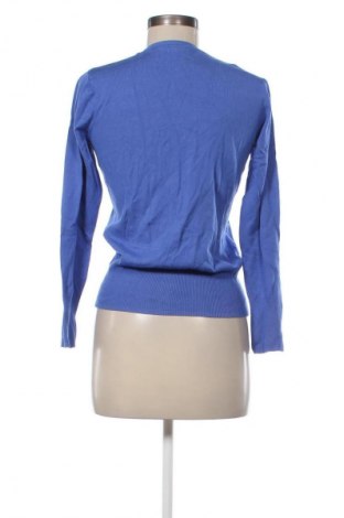 Дамска жилетка Esmara, Размер M, Цвят Син, Цена 7,15 €