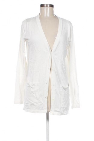 Női kardigán Esmara, Méret M, Szín Fehér, Ár 2 066 Ft