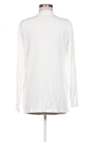 Női kardigán Esmara, Méret M, Szín Fehér, Ár 2 066 Ft