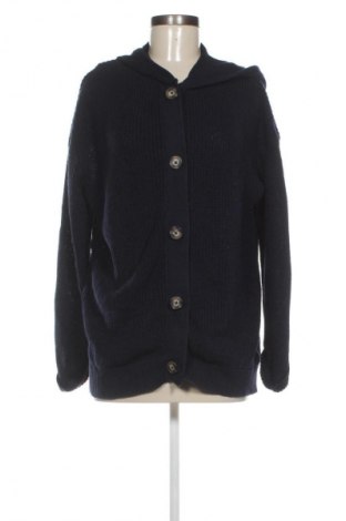 Dámsky kardigán Esmara, Velikost M, Barva Modrá, Cena  179,00 Kč