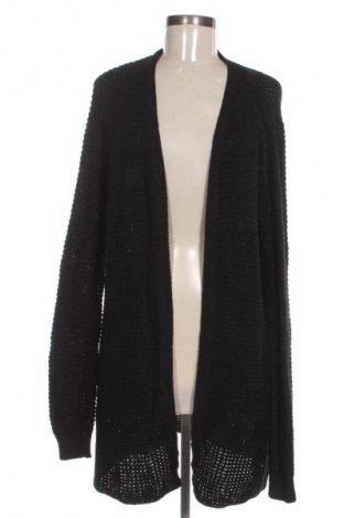 Дамска жилетка Esmara, Размер XL, Цвят Черен, Цена 7,15 €