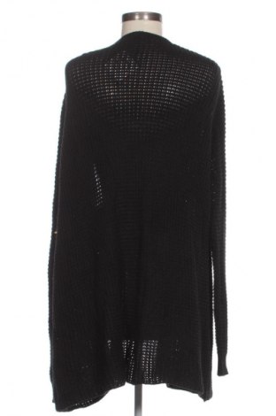 Дамска жилетка Esmara, Размер XL, Цвят Черен, Цена 7,15 €