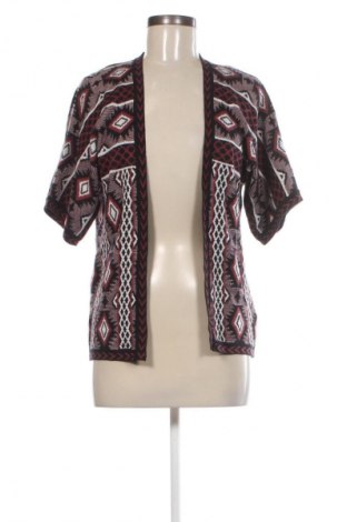 Dámsky kardigán Esmara, Velikost M, Barva Vícebarevné, Cena  49,00 Kč