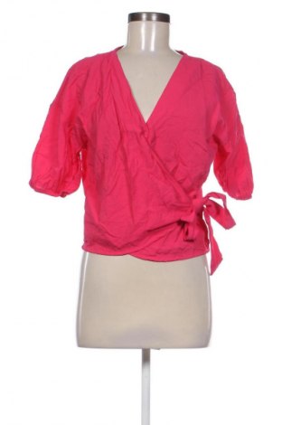 Дамска жилетка Esmara, Размер M, Цвят Розов, Цена 26,07 €