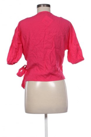 Дамска жилетка Esmara, Размер M, Цвят Розов, Цена 26,07 €