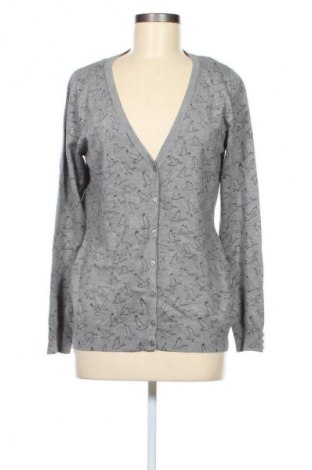 Női kardigán Esmara, Méret XL, Szín Sokszínű, Ár 5 539 Ft