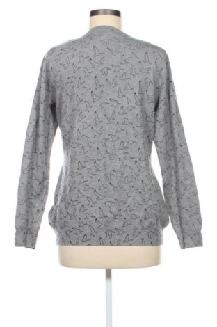 Női kardigán Esmara, Méret XL, Szín Sokszínű, Ár 5 539 Ft