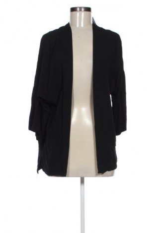Dámsky kardigán Esmara, Velikost S, Barva Černá, Cena  169,00 Kč