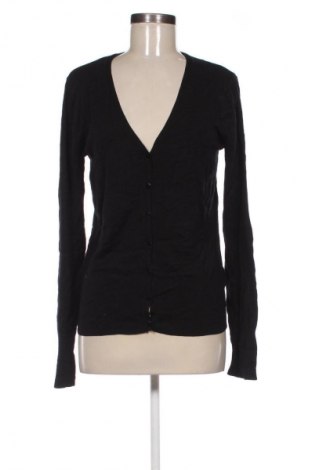 Dámsky kardigán Esmara, Veľkosť XL, Farba Čierna, Cena  1,95 €