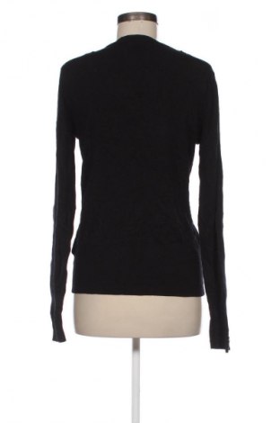 Dámsky kardigán Esmara, Veľkosť XL, Farba Čierna, Cena  1,95 €