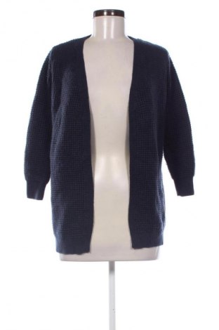 Dámsky kardigán Esmara, Velikost M, Barva Modrá, Cena  49,00 Kč