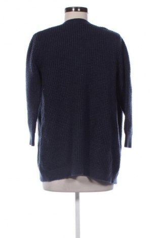 Dámsky kardigán Esmara, Velikost M, Barva Modrá, Cena  49,00 Kč