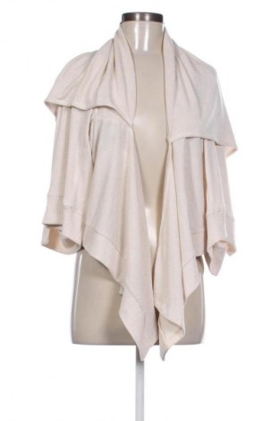 Γυναικεία ζακέτα Esotiq, Μέγεθος M, Χρώμα  Μπέζ, Τιμή 4,72 €