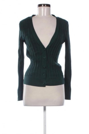 Női kardigán Esprit, Méret M, Szín Zöld, Ár 6 822 Ft