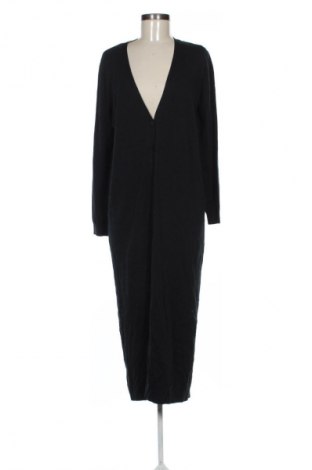 Дамска жилетка Esprit, Размер M, Цвят Черен, Цена 7,15 €