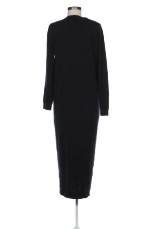 Дамска жилетка Esprit, Размер M, Цвят Черен, Цена 7,15 €