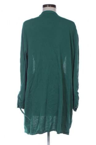 Női kardigán Esprit, Méret XXL, Szín Zöld, Ár 4 579 Ft