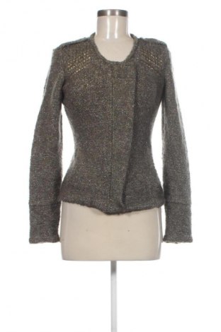 Дамска жилетка Esprit, Размер M, Цвят Многоцветен, Цена 3,57 €