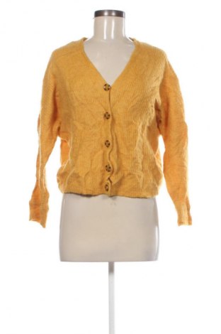 Dámsky kardigán Esprit, Veľkosť M, Farba Oranžová, Cena  14,95 €
