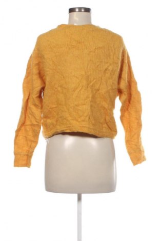 Dámsky kardigán Esprit, Veľkosť M, Farba Oranžová, Cena  14,95 €