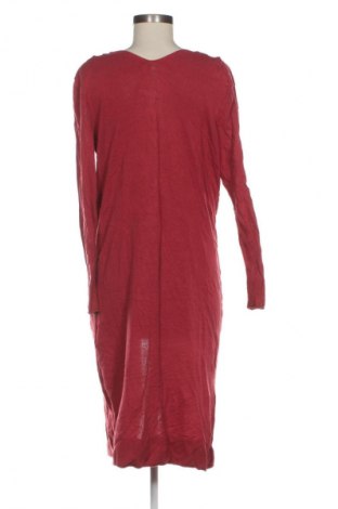 Dámsky kardigán Esprit, Velikost S, Barva Červená, Cena  89,00 Kč