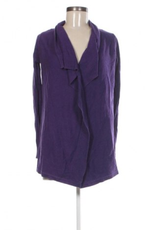 Női kardigán Esprit, Méret XS, Szín Lila, Ár 859 Ft
