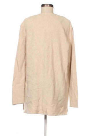 Cardigan de damă Esprit, Mărime M, Culoare Bej, Preț 58,99 Lei