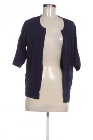 Dámsky kardigán Esprit, Velikost M, Barva Modrá, Cena  59,00 Kč