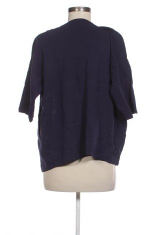 Dámsky kardigán Esprit, Velikost M, Barva Modrá, Cena  59,00 Kč