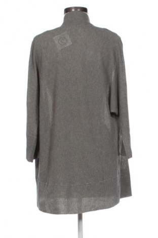 Дамска жилетка Esprit, Размер L, Цвят Сив, Цена 14,87 €