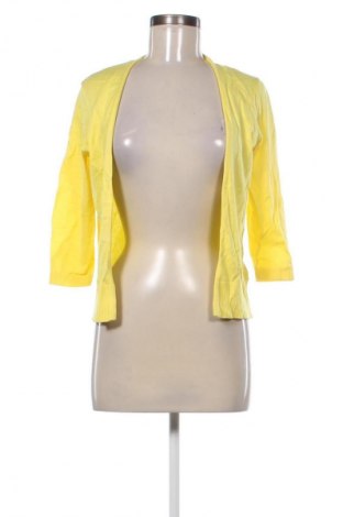 Női kardigán Esprit, Méret S, Szín Sárga, Ár 1 159 Ft