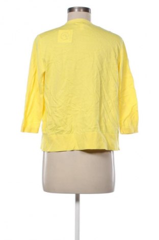 Női kardigán Esprit, Méret S, Szín Sárga, Ár 1 159 Ft