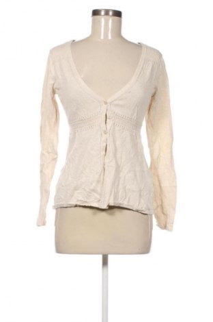 Dámsky kardigán Esprit, Veľkosť S, Farba Béžová, Cena  1,95 €