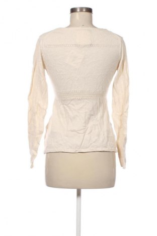 Dámsky kardigán Esprit, Veľkosť S, Farba Béžová, Cena  1,95 €