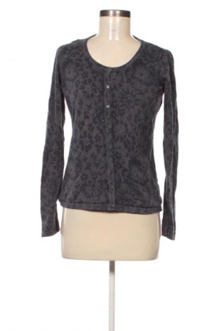 Damen Strickjacke Esprit, Größe M, Farbe Mehrfarbig, Preis € 4,99