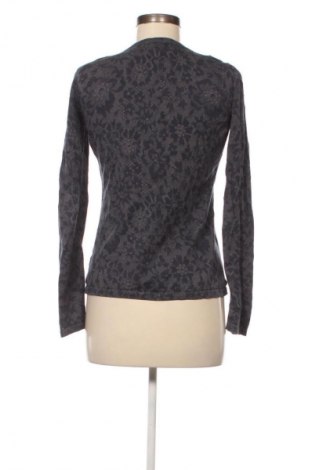 Damen Strickjacke Esprit, Größe M, Farbe Mehrfarbig, Preis € 4,99