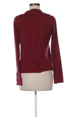 Γυναικεία ζακέτα Esprit, Μέγεθος M, Χρώμα Κόκκινο, Τιμή 14,99 €