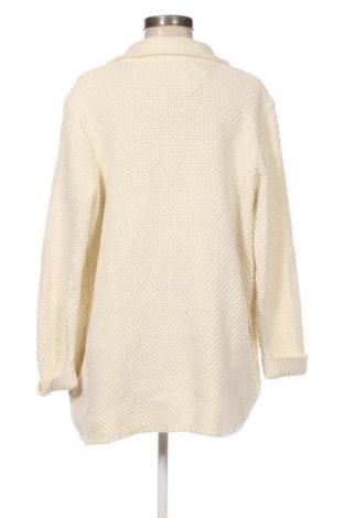 Дамска жилетка Esprit, Размер XS, Цвят Екрю, Цена 9,71 €