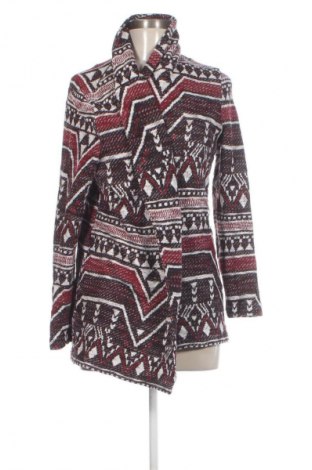 Dámsky kardigán Esprit, Velikost L, Barva Vícebarevné, Cena  279,00 Kč