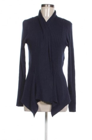 Dámsky kardigán Esprit, Veľkosť XL, Farba Modrá, Cena  5,95 €