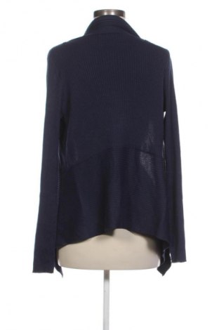 Dámsky kardigán Esprit, Veľkosť XL, Farba Modrá, Cena  5,95 €