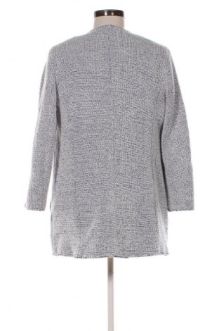 Dámsky kardigán Esprit, Velikost M, Barva Vícebarevné, Cena  599,00 Kč